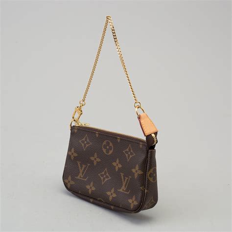 louie vuitton small bags|Mini Bags in Handbags for Women .